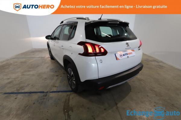 Renault Scénic 1.5 dCi Energy Zen 110 ch