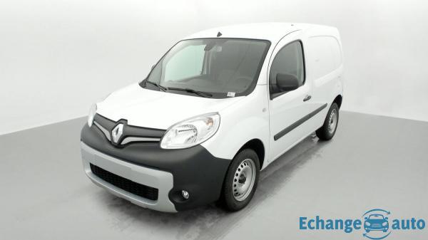 Renault Kangoo Express BLUE DCI 115 GRAND CONFORT
