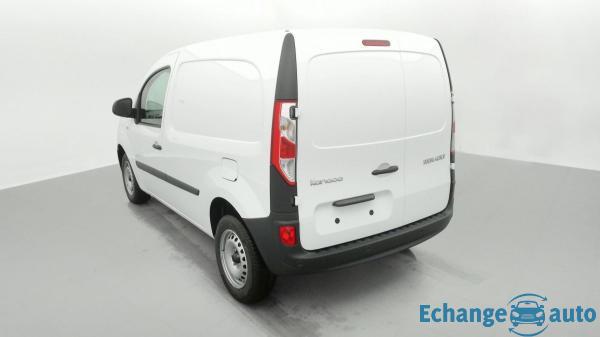 Renault Kangoo Express BLUE DCI 115 GRAND CONFORT
