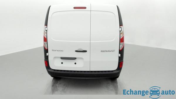 Renault Kangoo Express BLUE DCI 115 GRAND CONFORT