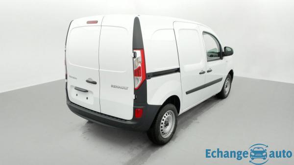 Renault Kangoo Express BLUE DCI 115 GRAND CONFORT