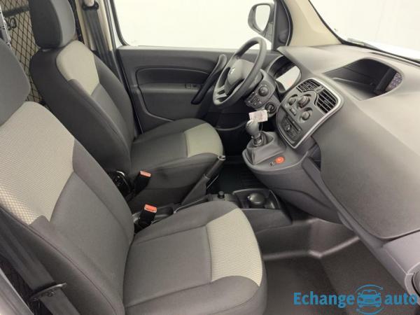 Renault Kangoo Express BLUE DCI 115 GRAND CONFORT