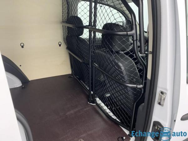 Renault Kangoo Express BLUE DCI 115 GRAND CONFORT