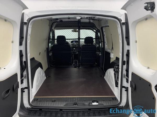 Renault Kangoo Express BLUE DCI 115 GRAND CONFORT