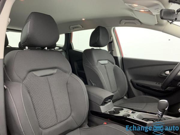 Renault Kadjar Nouveau BLUE DCI 115 EDC BUSINESS