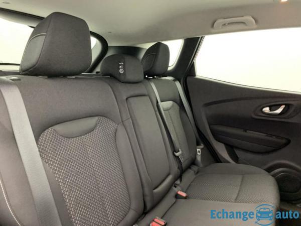 Renault Kadjar Nouveau BLUE DCI 115 EDC BUSINESS