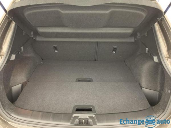 Nissan Qashqai 1.3 DIG-T 140 N-Connecta