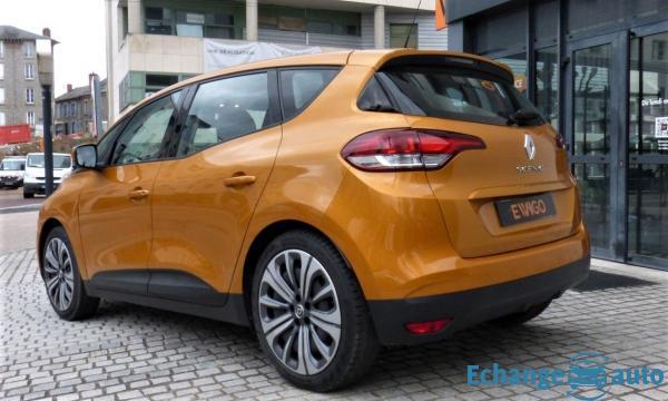 Renault Scénic IV 1.3 Tce 16V 115cv Life