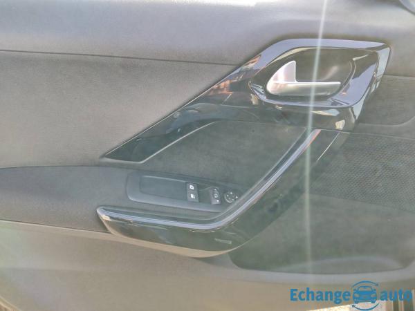 Peugeot 208 Puretech 68 ACTIVE