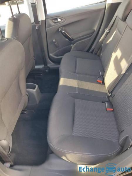 Peugeot 208 Puretech 68 ACTIVE