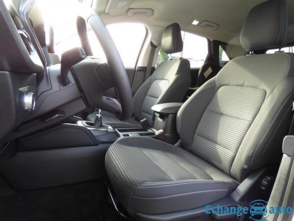 Ford Kuga 1.5 ECOBOOST 150 CV TITANIUM