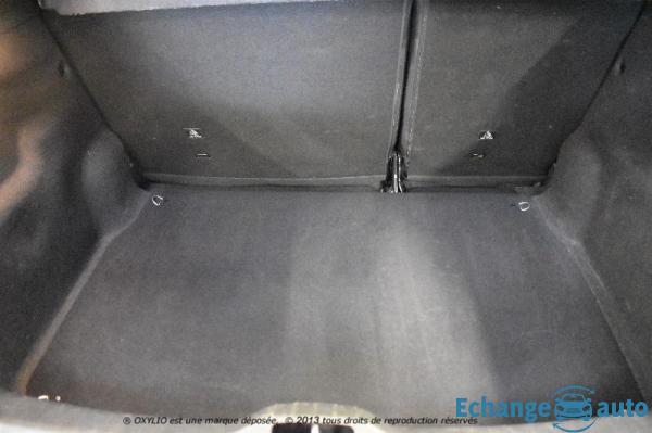 Citroën C4 Cactus (2) 1.2 PURETECH 110 S&S FEEL BUSINESS BV6