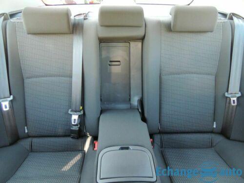 Toyota Avensis 1.6 Sol