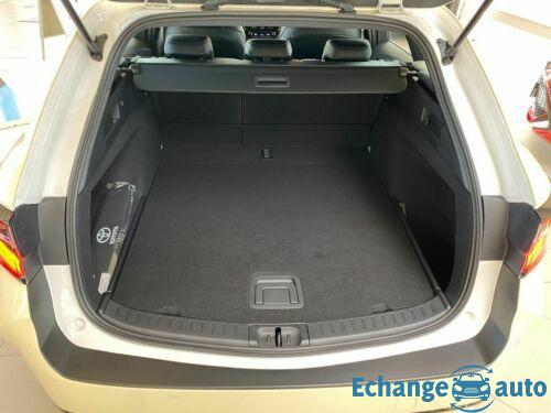 Toyota Corolla 1.8 Hybrid Touring Sports