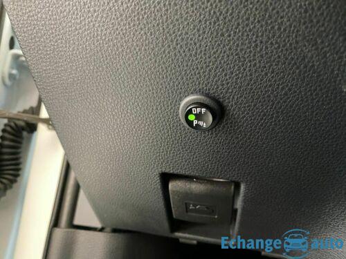 Toyota Corolla 1.8 Hybrid Touring Sports