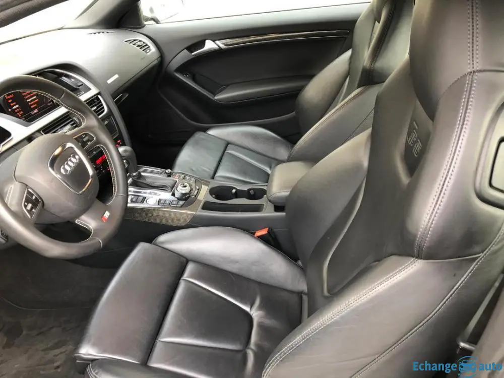 Toyota Corolla 1.8 Hybrid Touring Sports