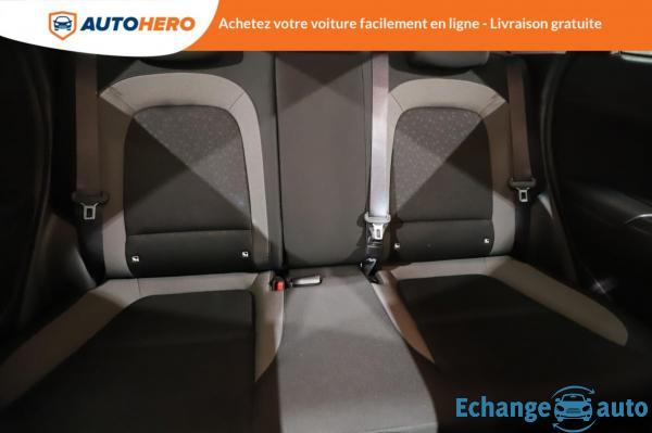 Hyundai Kona 1.6 TGDI Creative 2WD 177 ch