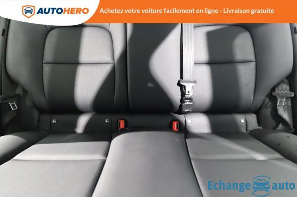 Kia Picanto 1.2 GT Line 84 ch