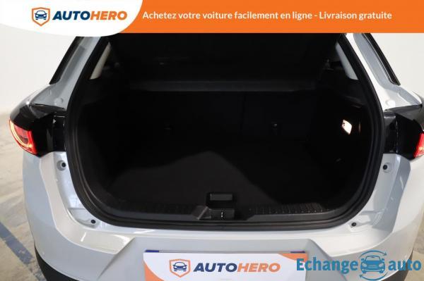 Mazda CX-3 2.0 Skyactiv-G Exclusive-Line 121 ch