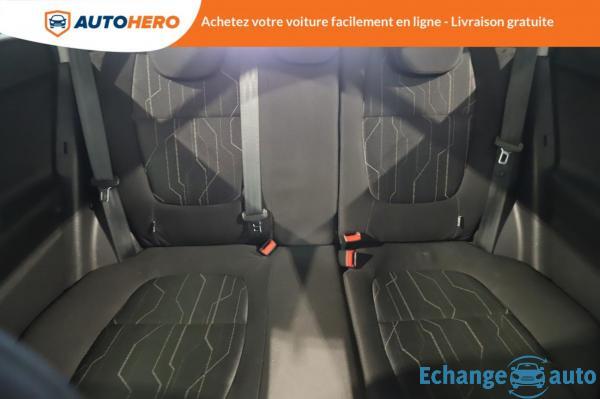 Kia Picanto 1.0 Urban Chic 5P 66 ch