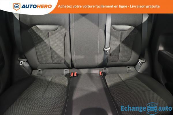 Renault Kadjar 1.2 TCe Energy Zen 130 ch