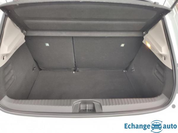 Renault Clio V Blue dCi 115 Zen