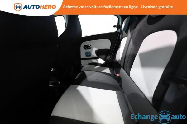 Renault Twingo 1.0 SCe Zen 70 ch