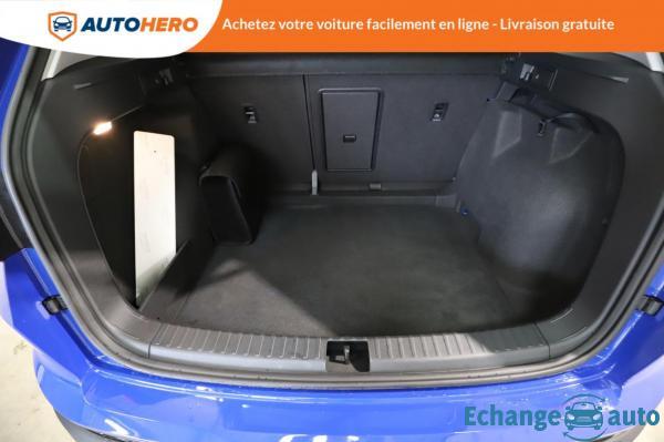 Seat Ateca 1.0 TSI Style 115 ch