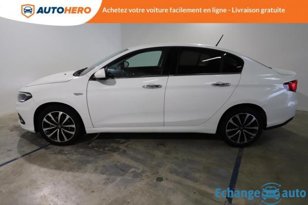 Fiat Tipo 1.4 Easy 5P 95 ch