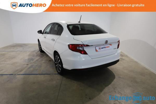 Fiat Tipo 1.4 Easy 5P 95 ch