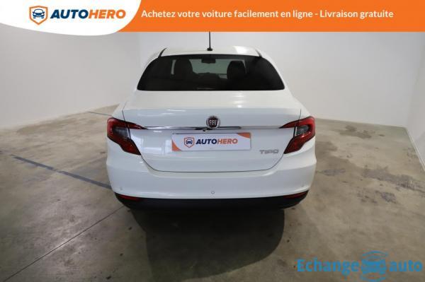 Fiat Tipo 1.4 Easy 5P 95 ch