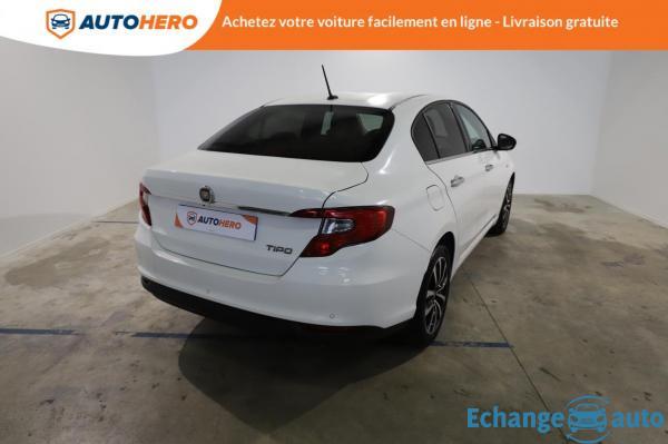 Fiat Tipo 1.4 Easy 5P 95 ch
