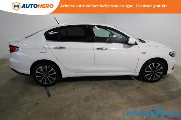 Fiat Tipo 1.4 Easy 5P 95 ch