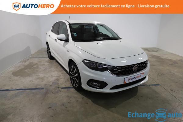Fiat Tipo 1.4 Easy 5P 95 ch