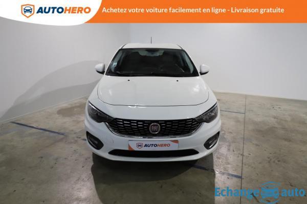 Fiat Tipo 1.4 Easy 5P 95 ch