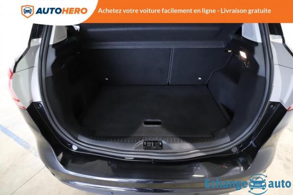 Ford B-Max 1.0 EcoBoost Titanium 125 ch