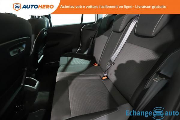 Ford B-Max 1.0 EcoBoost Edition 100 ch