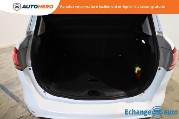 Ford B-Max 1.0 EcoBoost Edition 100 ch