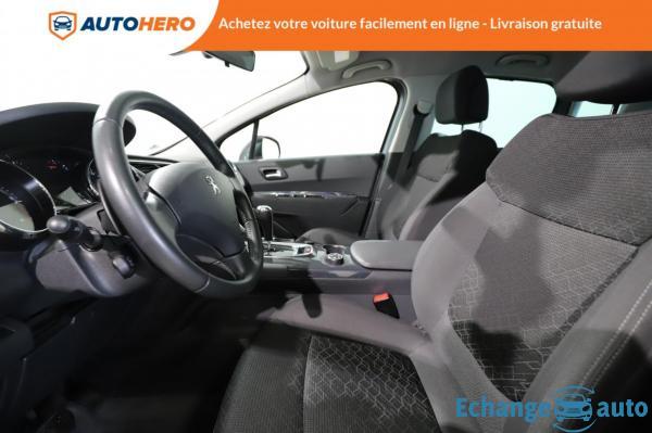 Peugeot 3008 1.6 e-HDi Business Pack 115 ch
