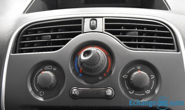 Renault Kangoo II (2) 1.5 BLUE DCI 80 6CV TREND