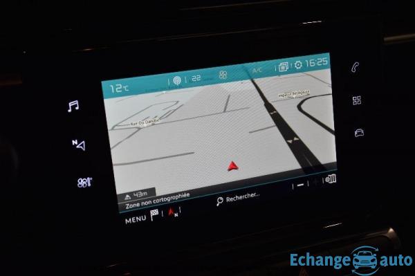 Citroën C3 III 1.2 PURETECH 82 S&S FEEL