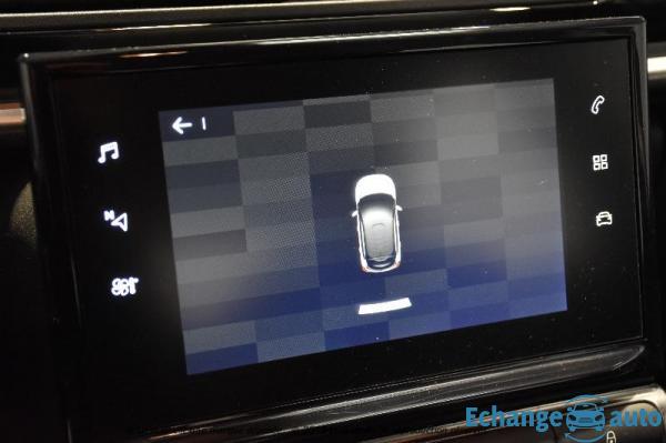 Citroën C3 III 1.2 PURETECH 82 S&S FEEL