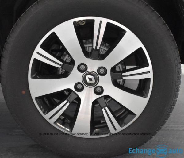 Renault Captur (2) 0.9 TCE 90 BUSINESS