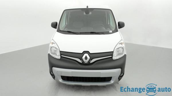 Renault Kangoo Express BLUE DCI 115 GRAND CONFORT