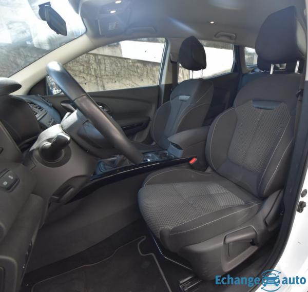 Renault Kadjar 1.2TCE 130 LIFE