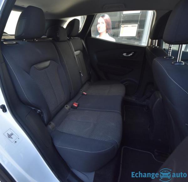 Renault Kadjar 1.2TCE 130 LIFE