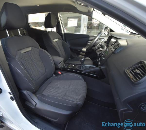 Renault Kadjar 1.2TCE 130 LIFE