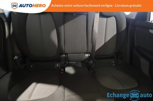 BMW Serie 2 225xea Active Tourer Premiere 225 ch