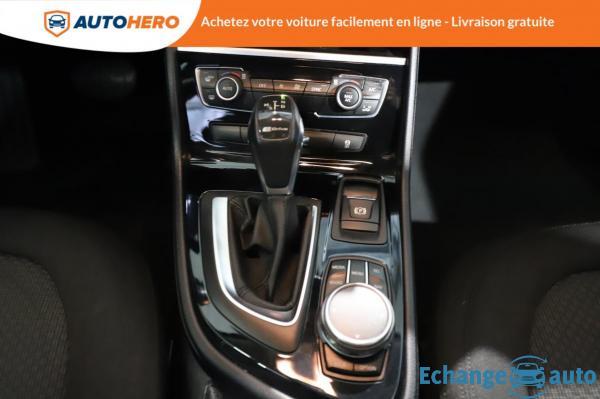 BMW Serie 2 225xea Active Tourer Premiere 225 ch
