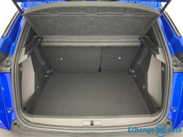 Peugeot 2008 NOUVEAU PURETECH 130 S BVM6 ACTIVE